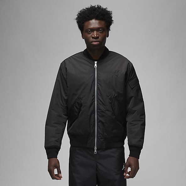 150 220 Bomber Jackets. Nike CA